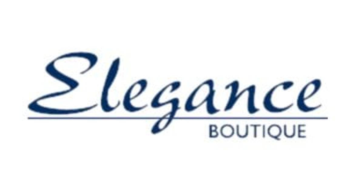 Elegance Boutique | Chic Women's Clothing & Resort Style Fashion Elegance Boutique | Chic Women's Clothing & Resort Style Fashion