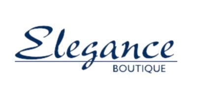 Elegance Boutique
