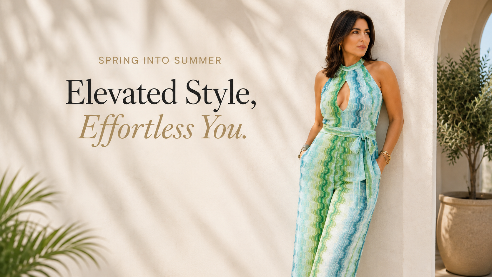 Elegance Boutique | Chic Women's Clothing & Resort Style Fashion Elegance Boutique | Chic Women's Clothing & Resort Style Fashion