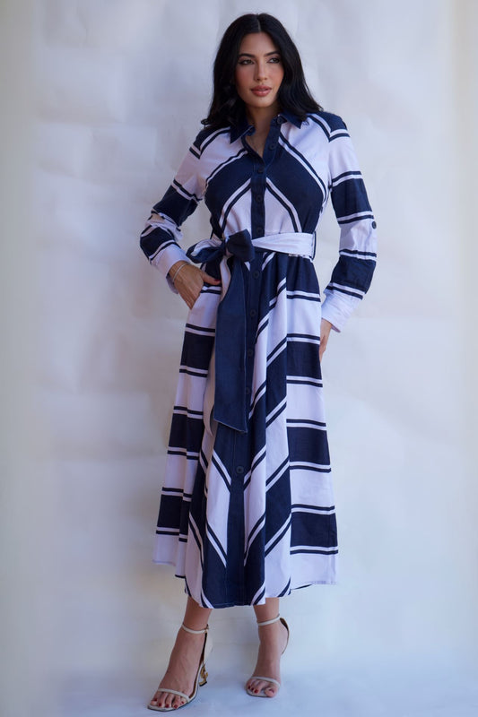 Maxi Dresses for Women | Elegance Boutique Maxi Dresses for Women | Elegance Boutique